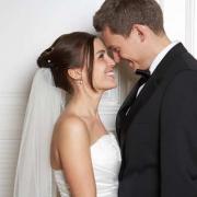 196_365 Best wedding and honeymoon offers from Amsterdam hotels