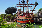 Disneyland Resort Paris