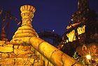 Disneyland Resort Paris