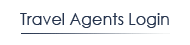 Member's Login